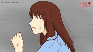 PASUTRI OJOL DAN BULE MAU PUNYA ANAK PART 37