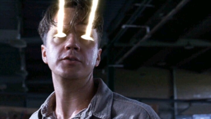 It will take another twenty years to jailbreak with this thing?