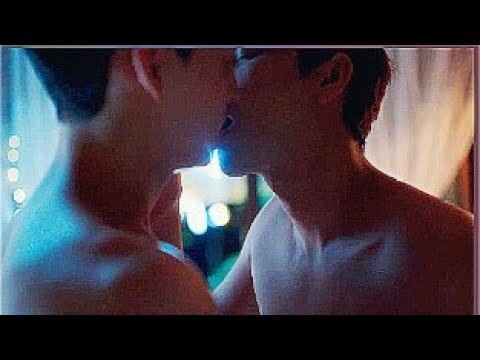 New Upcoming Thai BL: Lover Merman (2024) [ Nawa X Phu ] - "  Bitter Taste Of My Fury "