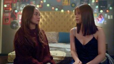 EPISODE 6 (check comment section)