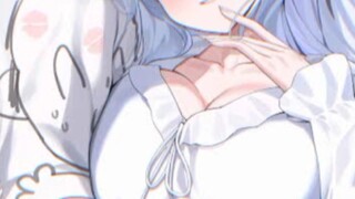 noa🤍