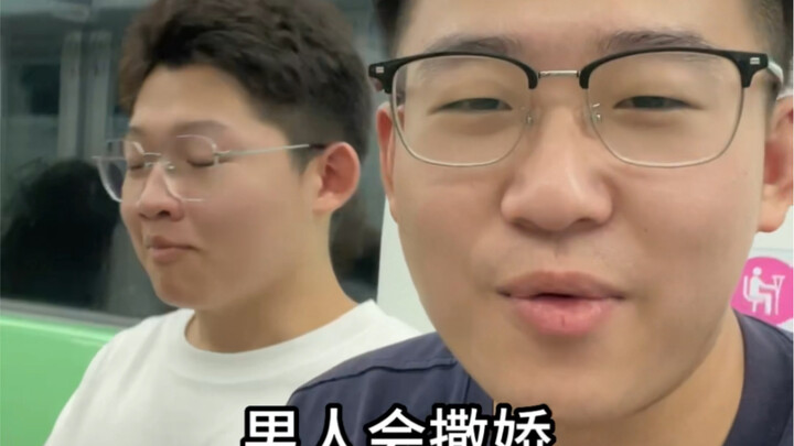 Đừng để mất người thương bạn nhất