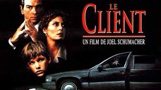 The Client - ล่าพยานปากเอก (1994)