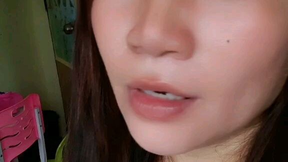 kung gugutumin ka nakahain na