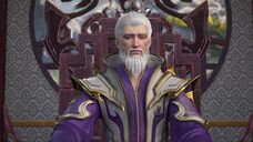 Kaisar Api Xiao Yan Eps. 175