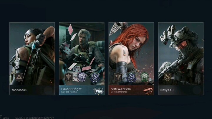 13ช.มแห่งบางแค