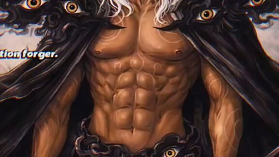 kata yang pertama keluar dari Imu-sama adalah lily, menurut kalian kenapa IMU menyebut lily?