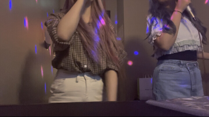 Những viên ngọc ẩn của quán karaoke 10 nghìn tệ