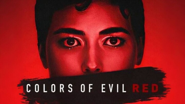 Klub malam hampir jadi tempat wajib dikunjungi anak muda Polandia!