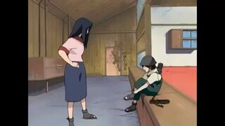 naruto episode 14