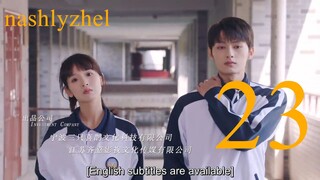 Exclusive Fairytale Episode 23 English Sub