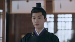 Are You The One epsoide 20 [Sub Indo]