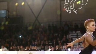 شرح: أفضل 4 مباريات في لعبة Gods of Arena - سيدة ثرية وشابة وسيم طوله 1.9 متر