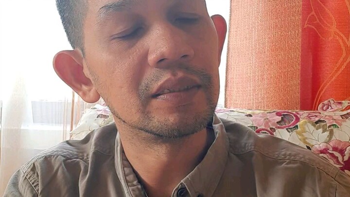 bukan pelakor saja yang merusak rumah tangga anda