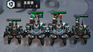 抓   娃   娃