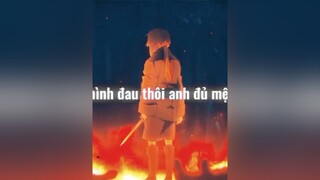 /tu nay/🙄amv box icehoney_team😈💀 tt anime xuhuong edit fypシ foryoupage tiktok huukhanh_2k6