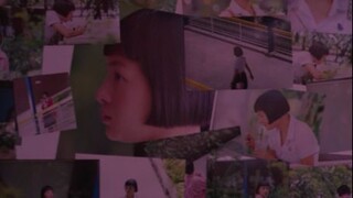 《DEEP》สตอล์กเกอร์ที่น่ากลัว