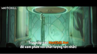 Liên Minh Huyền Thoại - Song Thành Chi Chiến Tập 1 -- AnimeHay