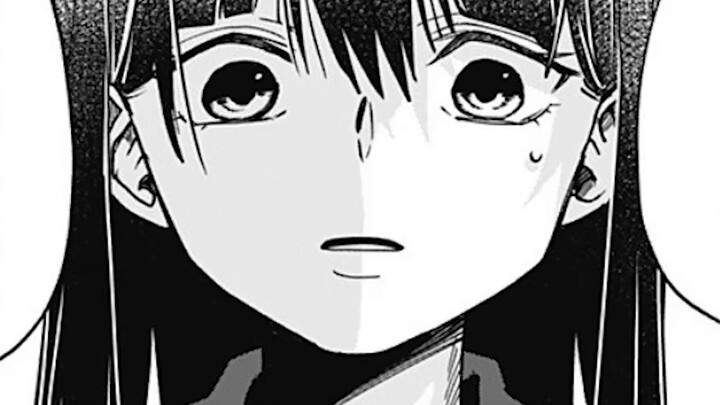 Một cô gái trong sáng và một gã khốn nạn tóc vàng bị ép phải ở bên nhau?! Cô ấy nôn vào mặt anh ta k