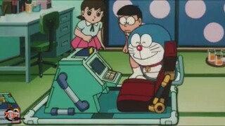 DORAEMON TAGALOG DUBBED FULL MOVIE