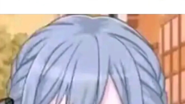 【AveMujica】เมื่อได้ดูเรื่องราวความสัมพันธ์สองคนระหว่างฉันกับบัง ยิ่งคิดก็ยิ่งรู้สึกว่ามีบางอย่างผิดป