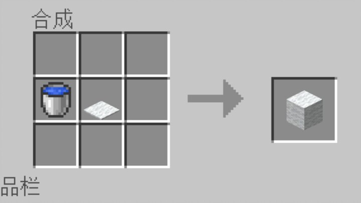 Marketing Accounts Walk You Through Making Compressed Towels Step by Step