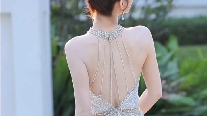 Post-Holiday Makeover Plan! Follow Yaqi to Secretly Transform and Wow Everyone