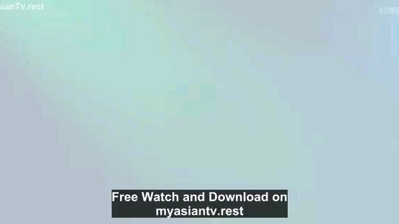 Top form episode 8 eng sub