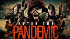 after the pandemic: full movie (sub indo)