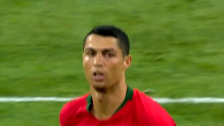 por vs eng full video