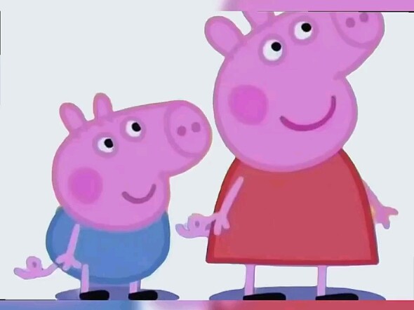 Cái gì? Mất một fan rồi? Các bạn có cùng chơi game với mình không? #CặpĐôiAnhEmGái#ĐànTửParty#ChơiKh