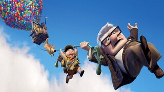 Up Movie Watch Full Movie : Links In Description