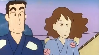 เซียวซินผู้เอาแต่ใจมีชะตากรรมที่ดีที่สุด