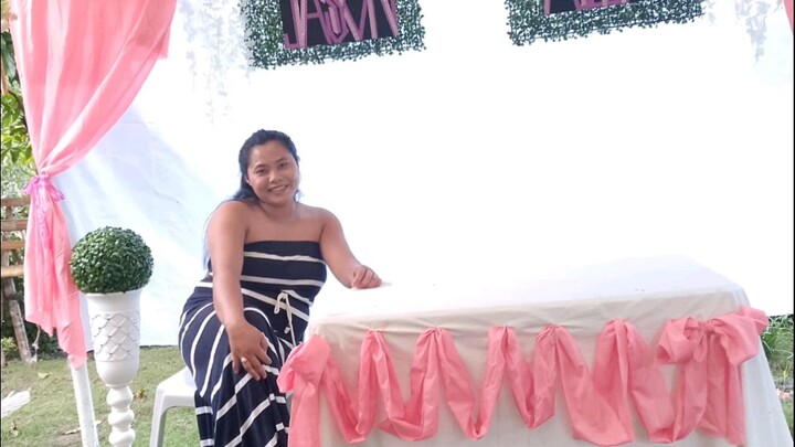our day💗