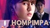 Hompimpa ( 2021 )