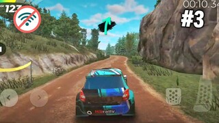 Top 10 Offline Games For Android  2020 HD Part3