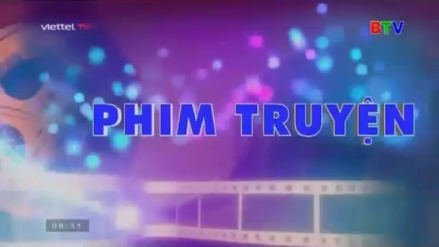 ID Phim truyện Đài Bắc Ninh [05-08-2022]