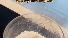 bánh bò thốt nốt