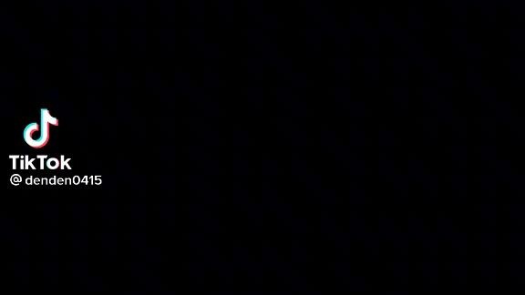 mlbb