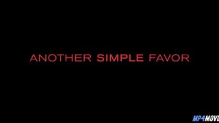 other simple faver hindi dubbed movie
