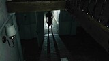 Silence Channel 2 - Demo Gameplay Walkthrough (Psychological Horror Game)