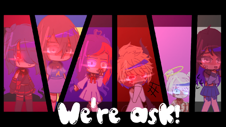 Wya like 🌱🍃 Islam lol me 👁👄👁 Wasn't like you use ☕ 😌