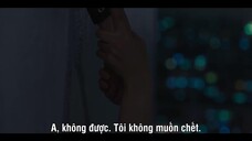 Trăng Lên Ban Ngày EP 9 [Sub Việt]