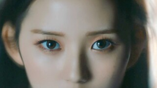 【tripleS EVOLUTION】Trailer MV lagu baru INVINCIBLE!
