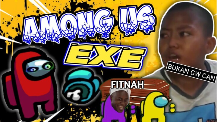 AMONG US.EXE
