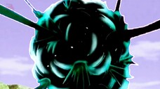 OTSUTSUKI MISTERIUS OVER POWER | BORUTO TWO BLUE VORTEX PART 2203