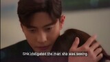 [ENG SUB] Perfect Marriage Revenge episode 9 preview and spoilers