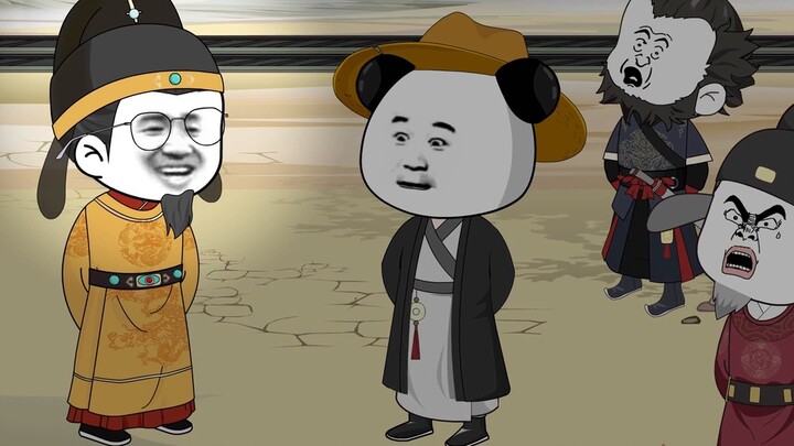 Episode 16