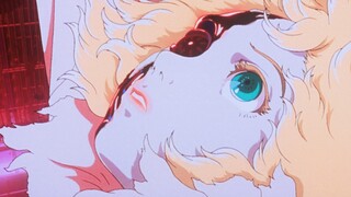 老番的赛博是真赛博