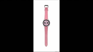 Tudor Black Bay Chrono Pink is AVAILABLE TO BUY